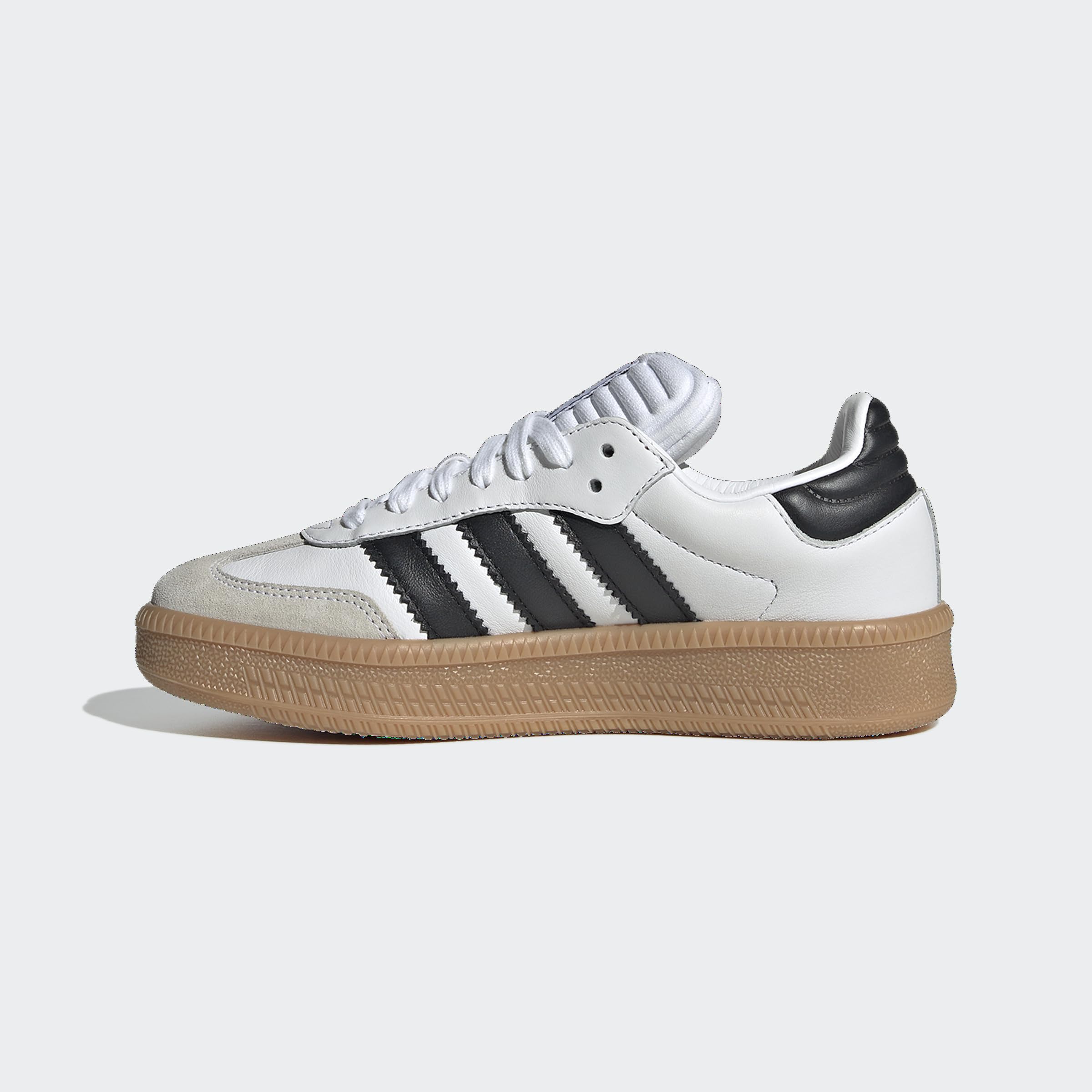 Детские кроссовки Adidas Samba – обзор и цена Adidas Shoes Samba