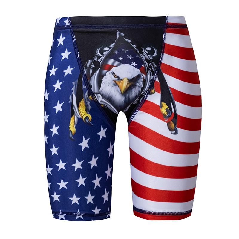 Плавки для мальчиков с мультяш – обзор и цена Swim Trunk Quick Dry