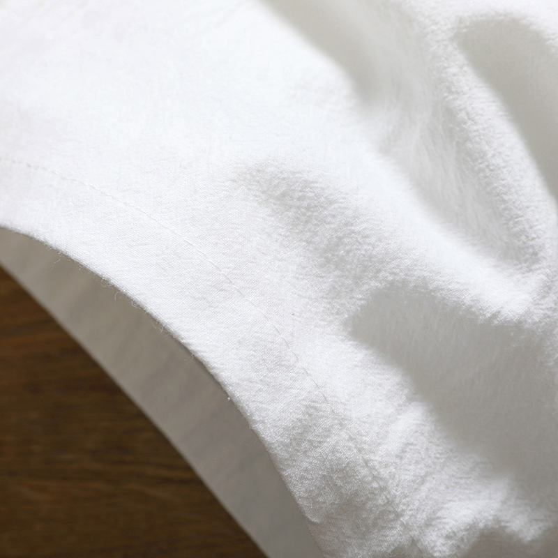 Брендовые мужские летние модны – обзор и цена Short Linen Drawstring