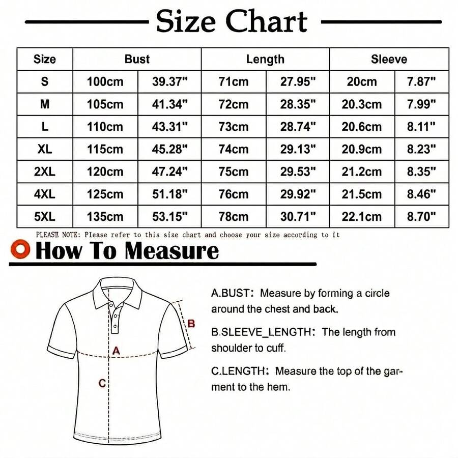Мужская классическая рубашка-п – обзор и цена Polo Shirt Pique