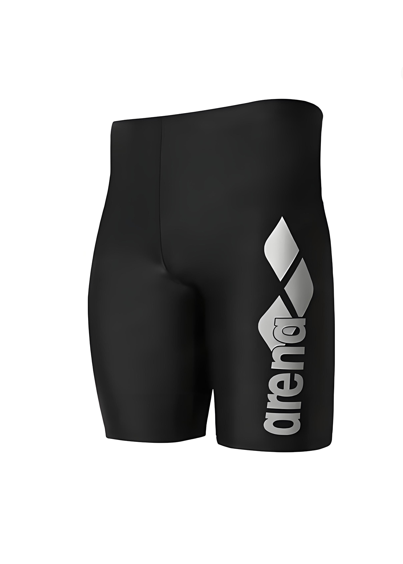 Мужские шорты для серфинга, пл – обзор и цена Trunks Board Surf