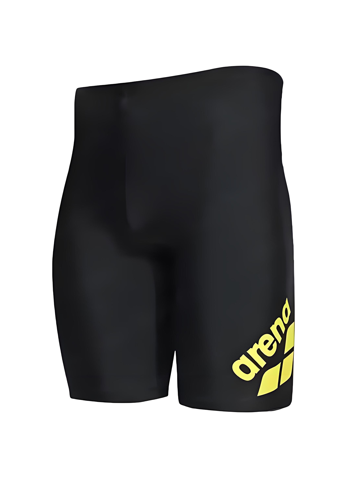 Мужские шорты для серфинга, пл – обзор и цена Trunks Board Surf