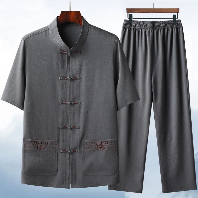 Новинка лета 2024, модный одно – обзор и цена Short Linen Drawstring