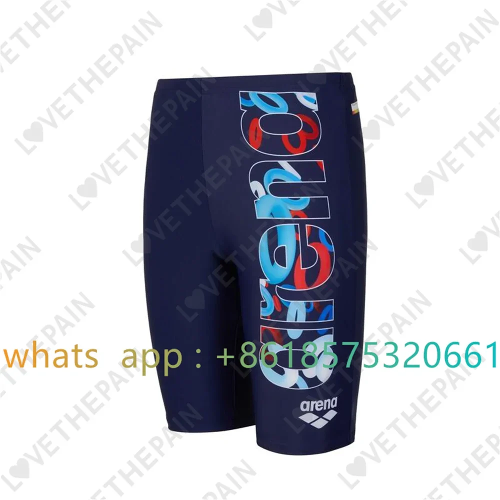 Мужские плавательные шорты для – обзор и цена Swim Trunk Quick Dry