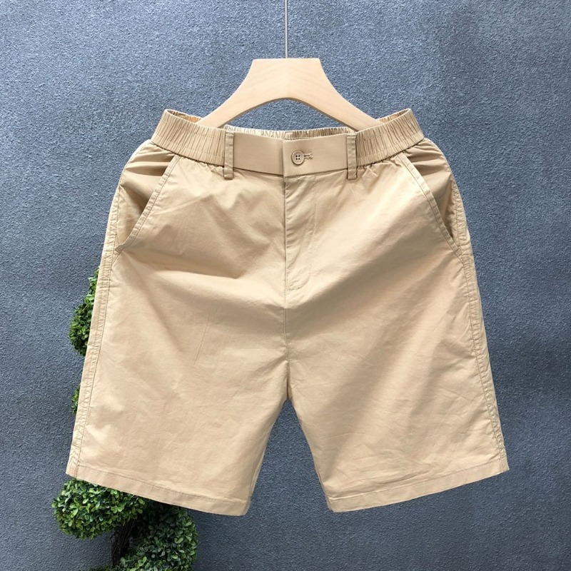 Мужские летние шорты-чинос sli – обзор и цена Shorts Chino Slim