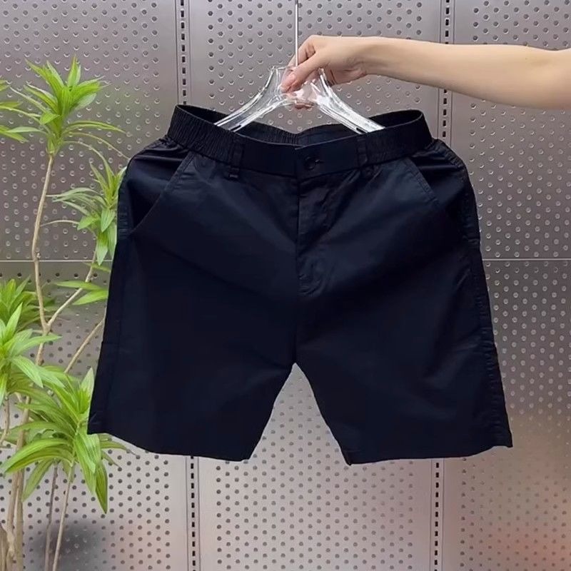 Мужские летние шорты-чинос sli – обзор и цена Shorts Chino Slim
