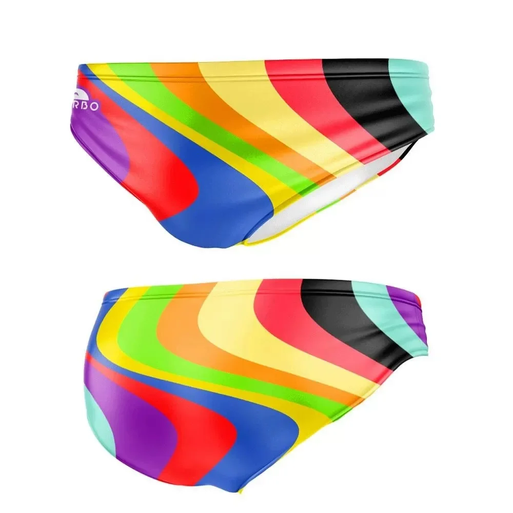 Мужские летние сексуальные пла – обзор и цена Swim Trunk Quick Dry