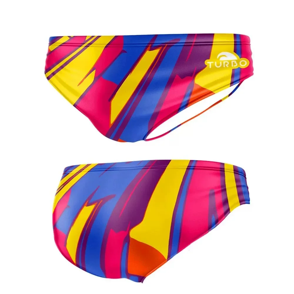 Мужские летние сексуальные пла – обзор и цена Swim Trunk Quick Dry