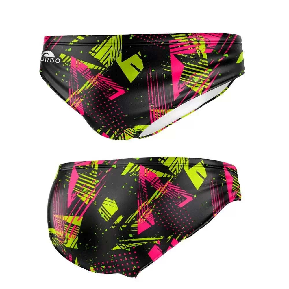 Мужские летние сексуальные пла – обзор и цена Swim Trunk Quick Dry