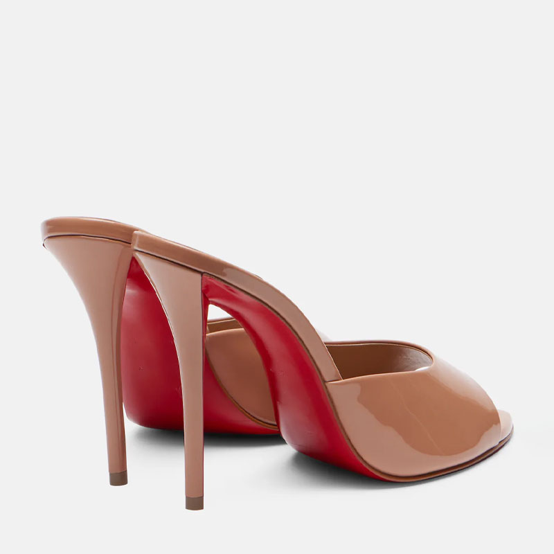 Новые женские римские сандалии – обзор и цена Casual Sandal Leather