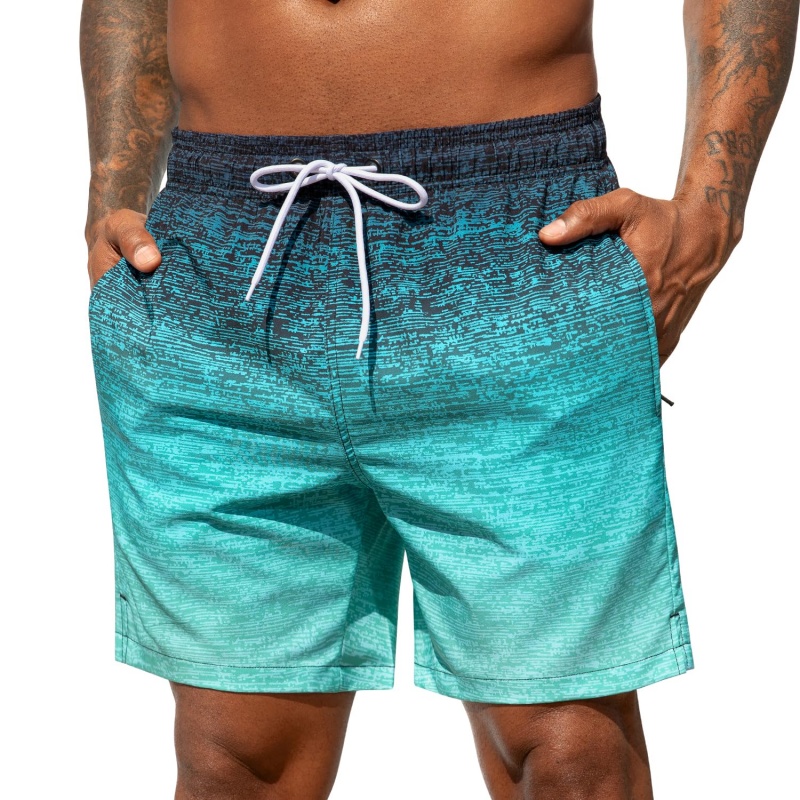 Модные мужские плавки с графич – обзор и цена Trunks Board Surf