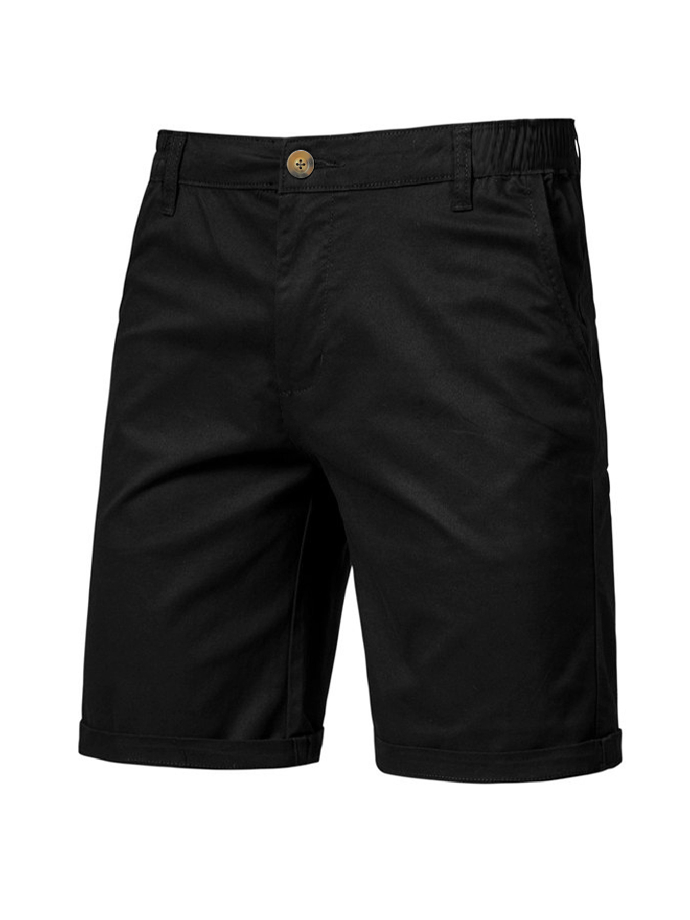 Мужской летний комплект: однот – обзор и цена Shorts Chino Slim