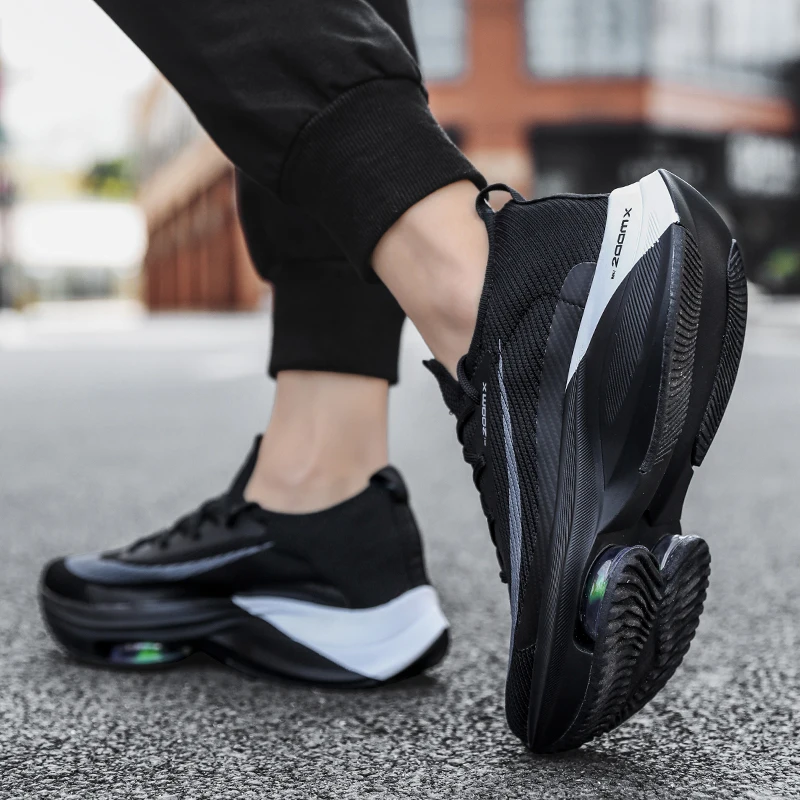 Мужские кроссовки на воздушной – обзор и цена New Balance Shoes 9060