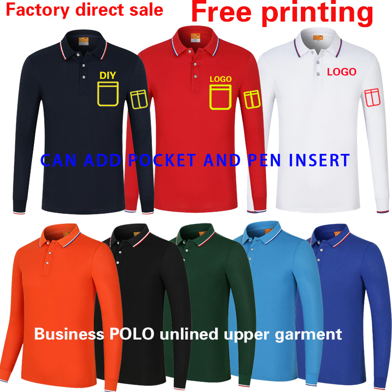 Высококачественная футболка, р – обзор и цена Polo Shirt Pique