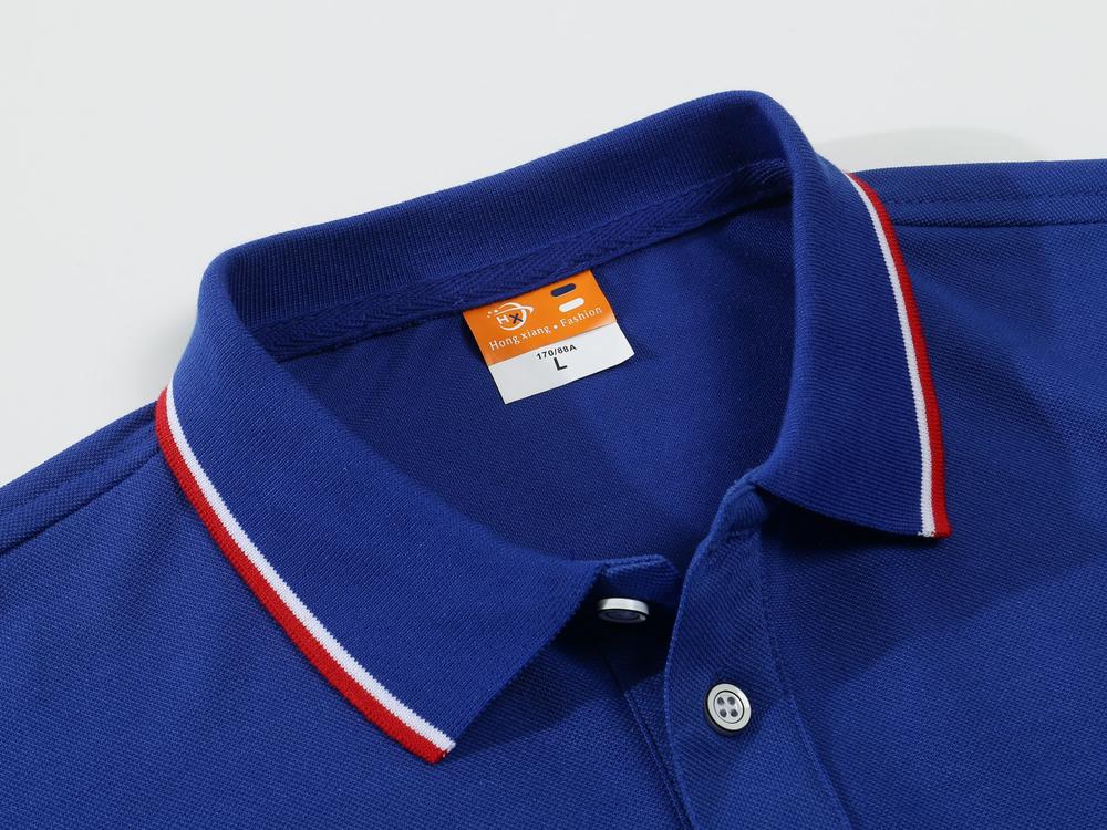 Высококачественная футболка, р – обзор и цена Polo Shirt Pique