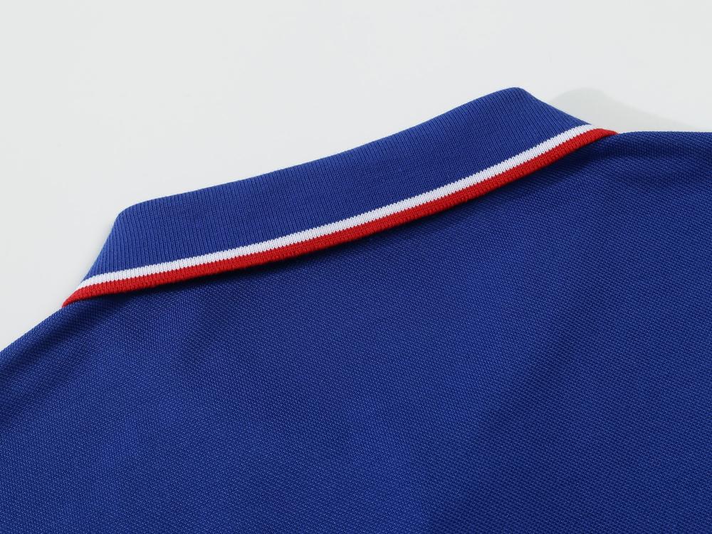 Высококачественная футболка, р – обзор и цена Polo Shirt Pique