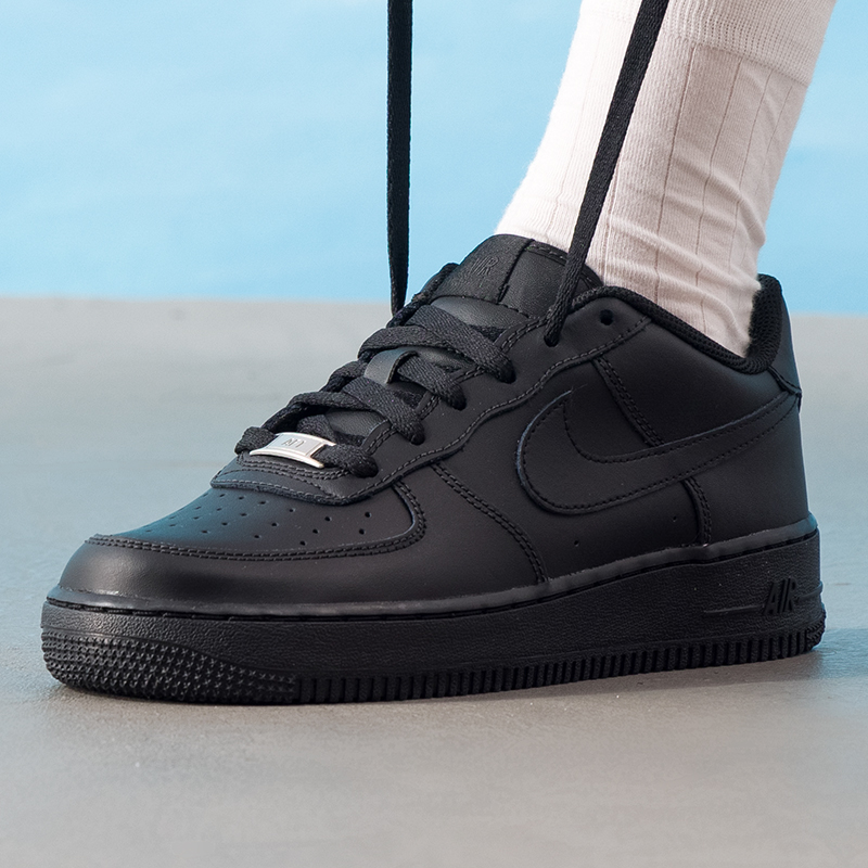 Женская обувь Nike (Nike) Air  – обзор и цена Nike Shoes Air Force 1