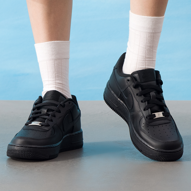 Женская обувь Nike (Nike) Air  – обзор и цена Nike Shoes Air Force 1