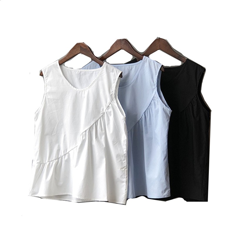 Свободные повседневные женские – обзор и цена Shirt Camp Collar