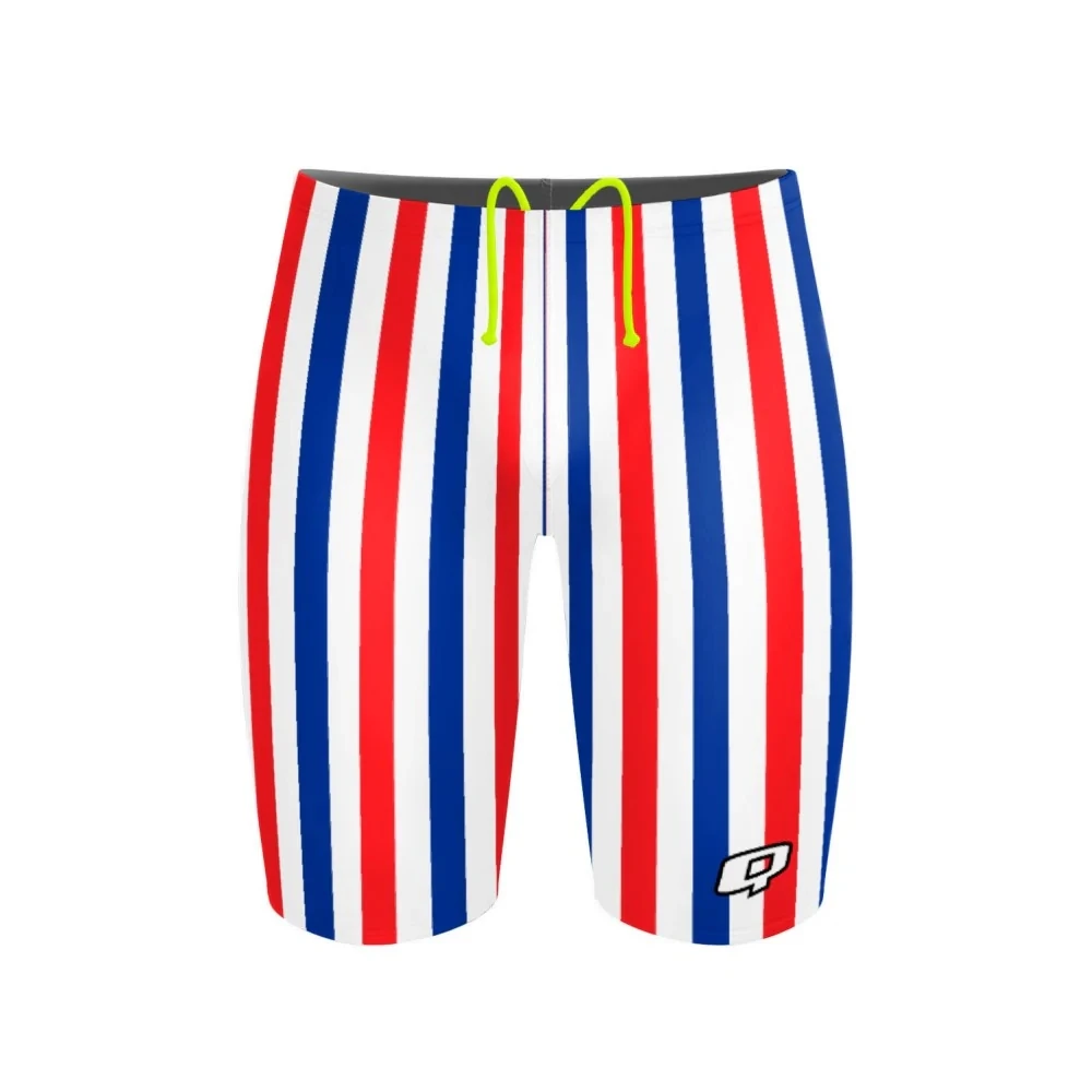 Новые мужские плавки-шорты для – обзор и цена Swim Trunk Quick Dry