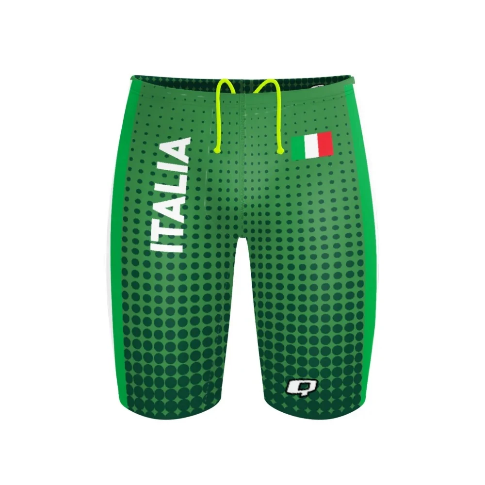 Новые мужские плавки-шорты для – обзор и цена Swim Trunk Quick Dry