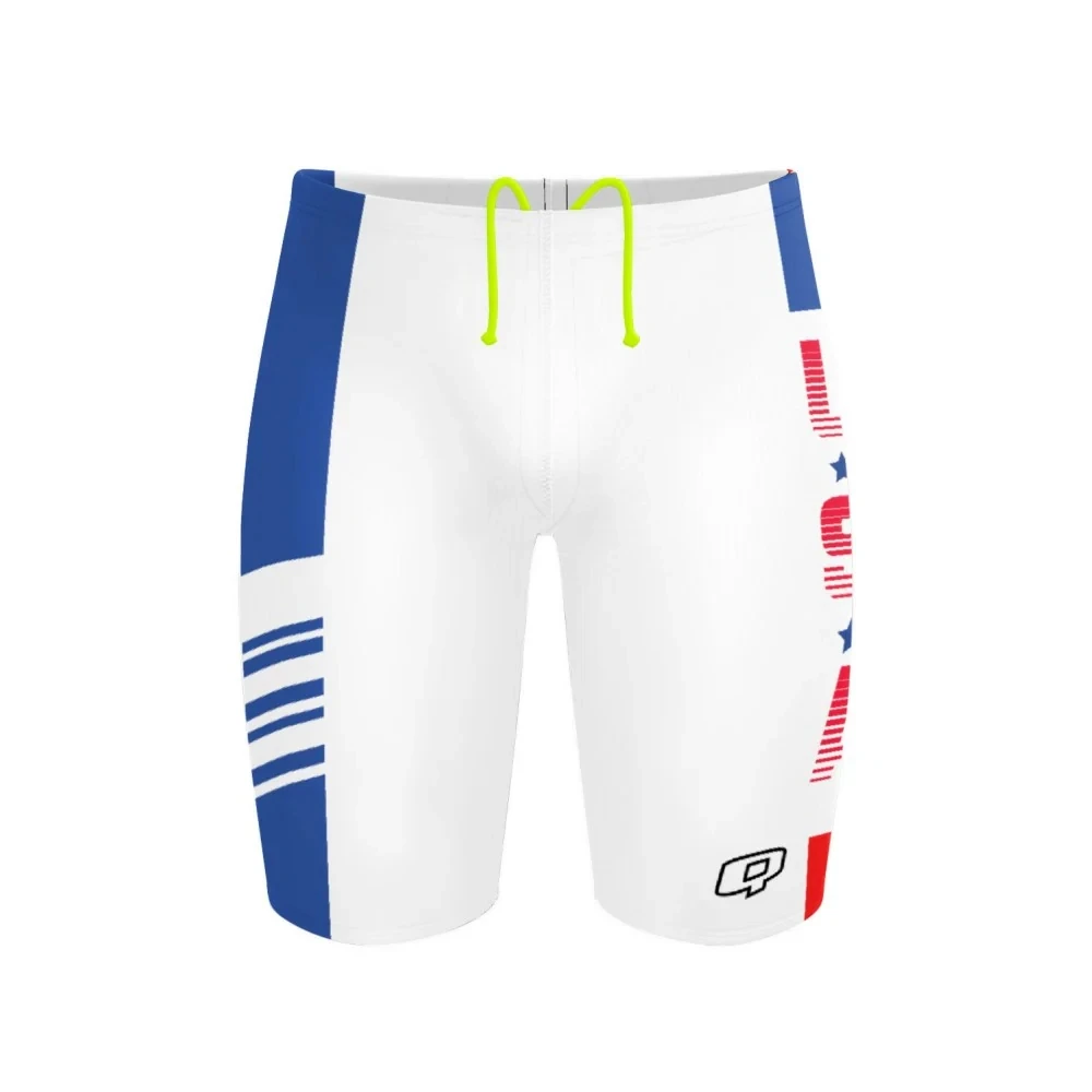 Новые мужские плавки-шорты для – обзор и цена Swim Trunk Quick Dry